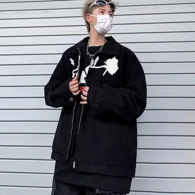TESTUNG cleanfit