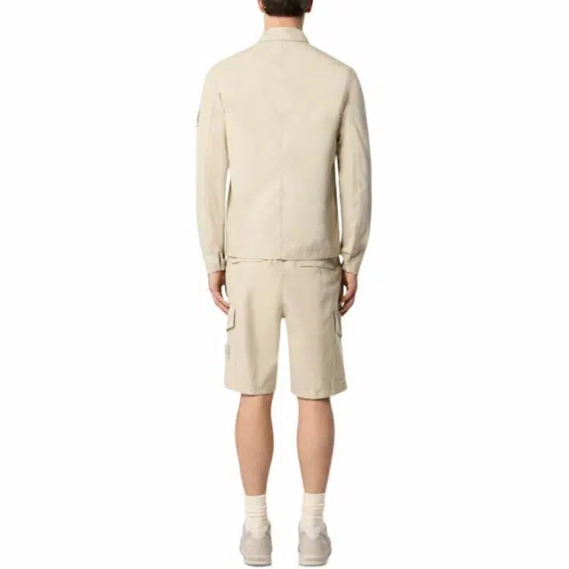 STONE ISLAND