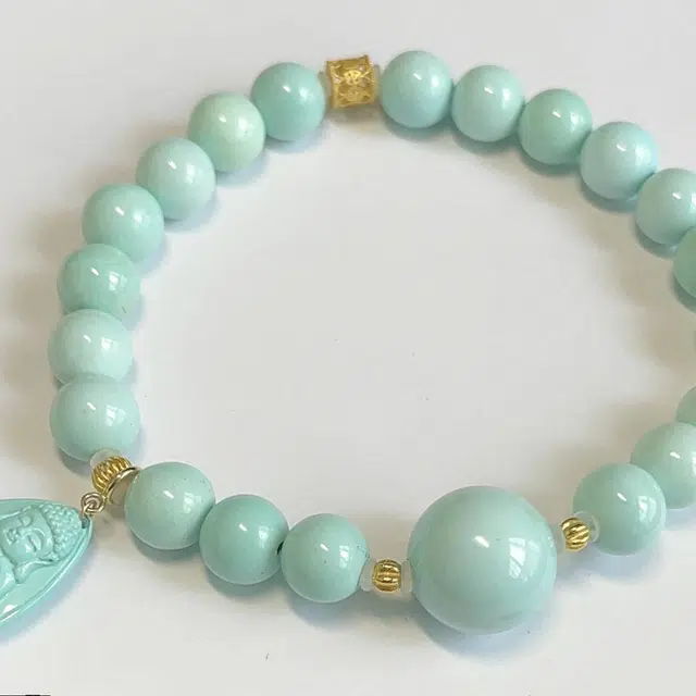 18k