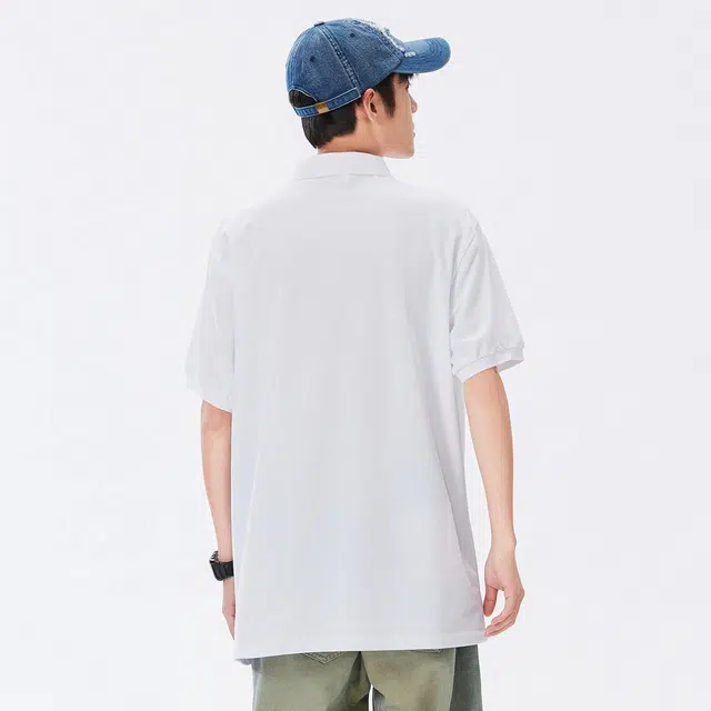 JEANSWEST Polo