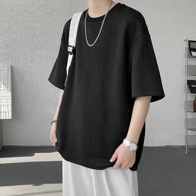 FORCEPULR T