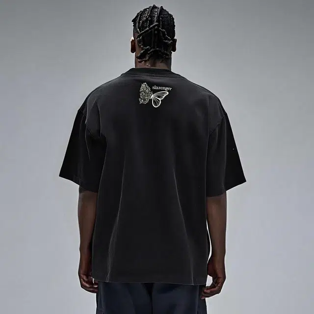 Slazenger T