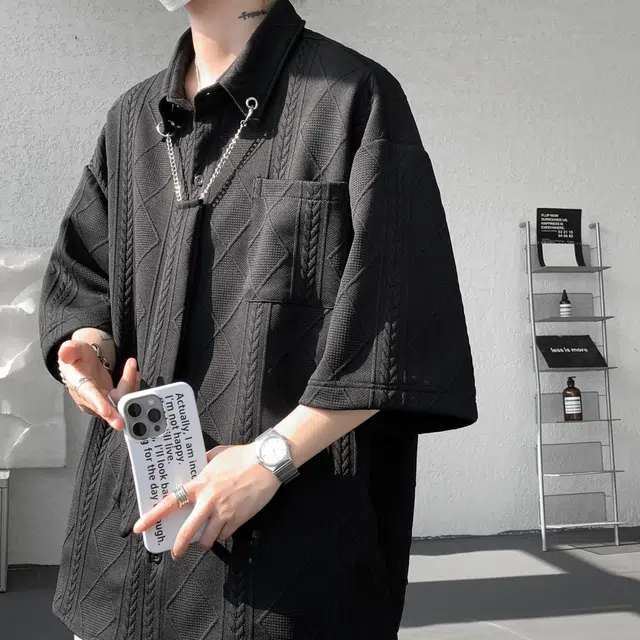 VIPGOOSE T