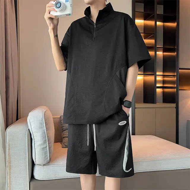 NOAHGIGI