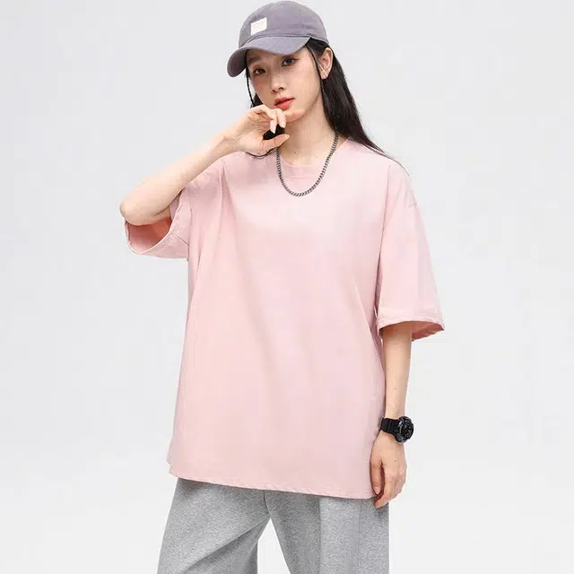 AiLoT T