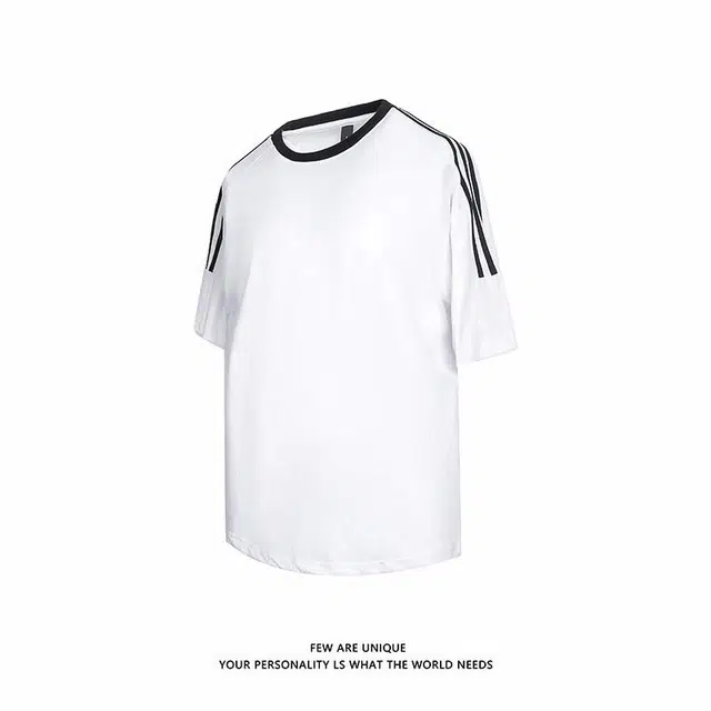 SCHEPPERHEYN T