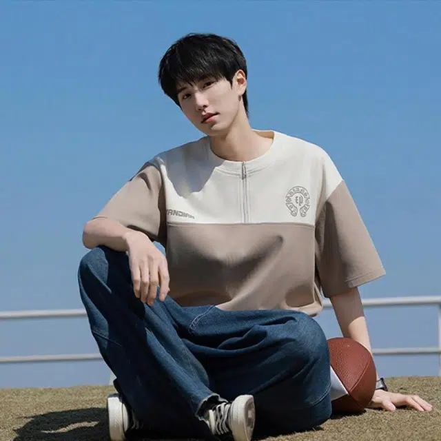 JXAETE T