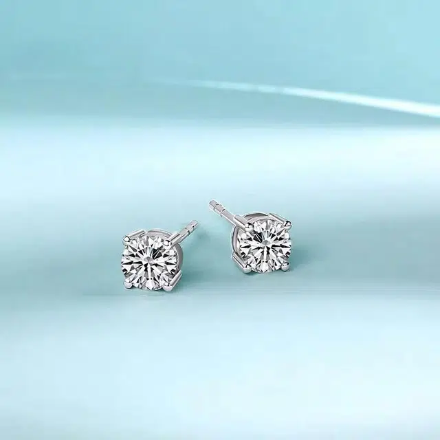 18K