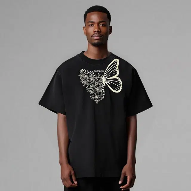 Slazenger T