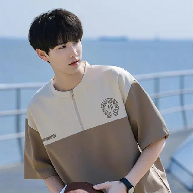 JXAETE T