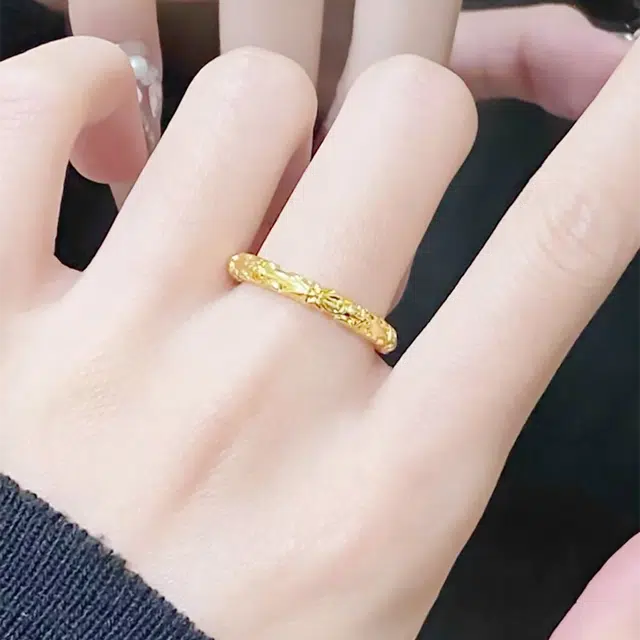 18k