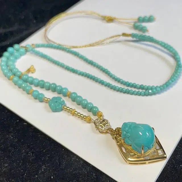 18k