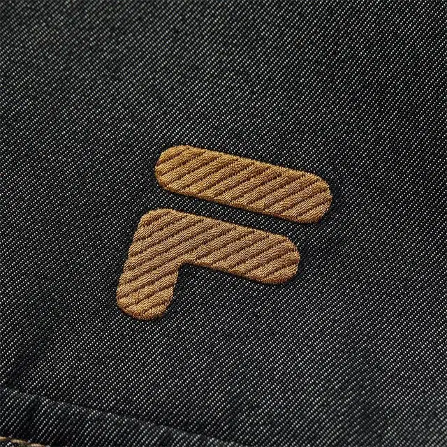 FILA FUSION FILA FUSION X -DB