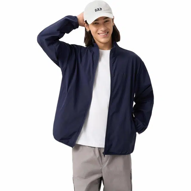 GAP