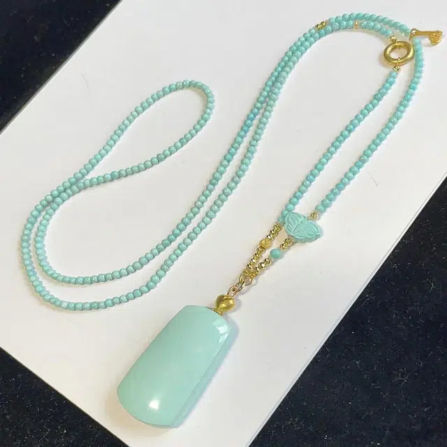 18k