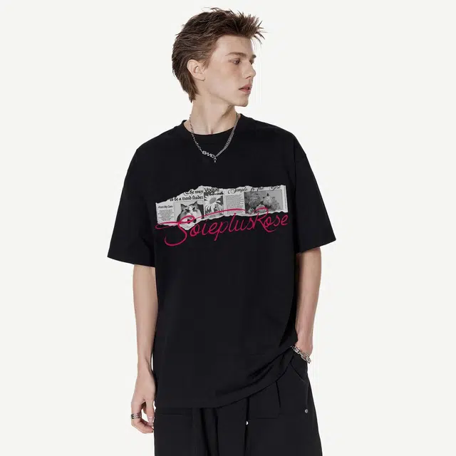 SOIEPLUS T