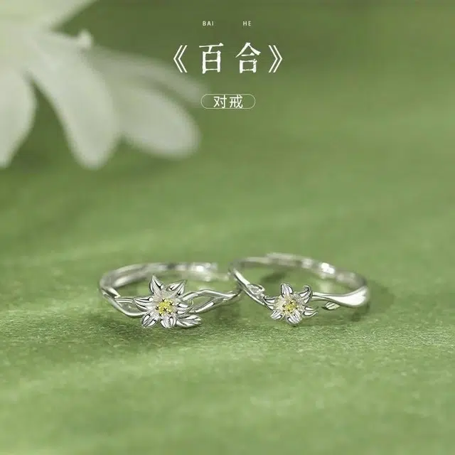 DAWO S925