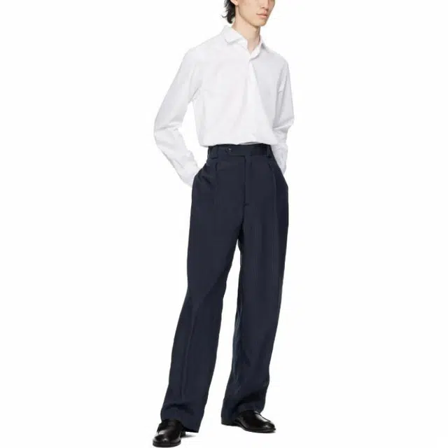GIORGIO ARMANI