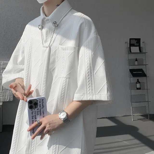 VIPGOOSE T