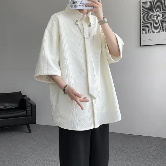 VIPGOOSE T
