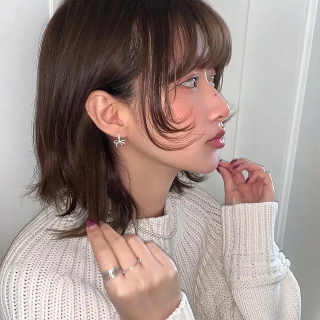 EAR PARTNER 925