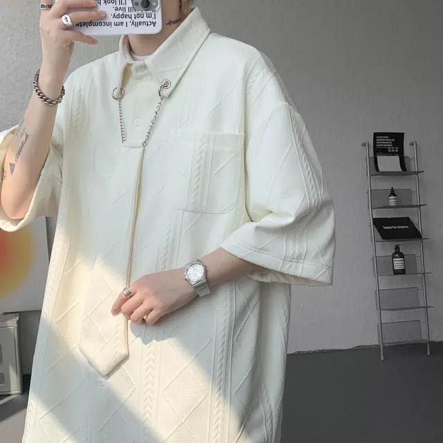 VIPGOOSE T