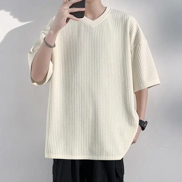POINTLIMIT T