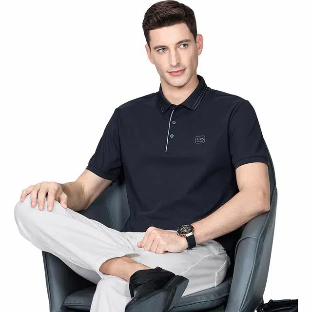 FIRS Polo