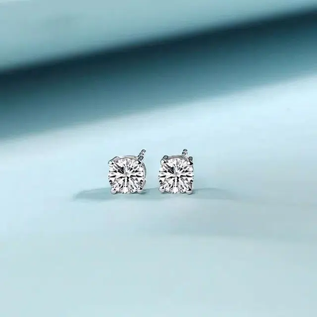 18K