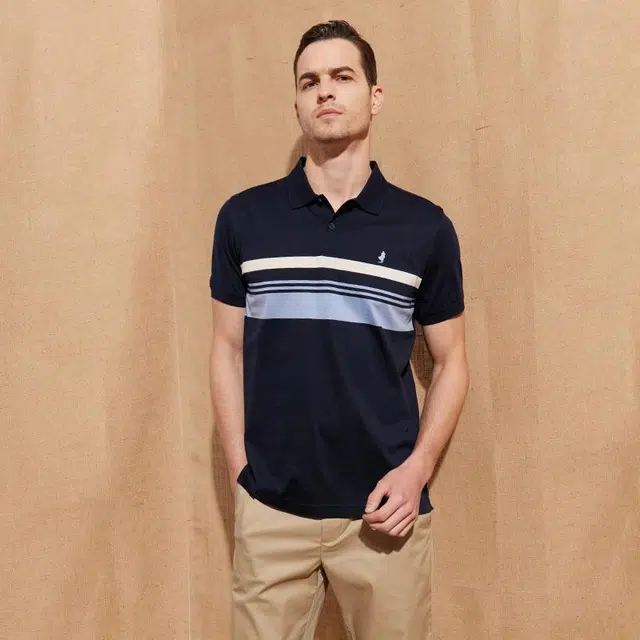 MCS Polo