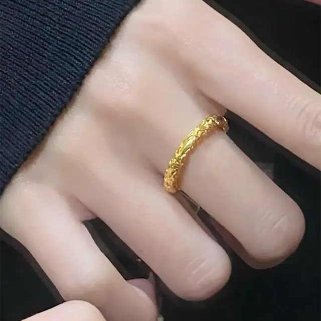 18k