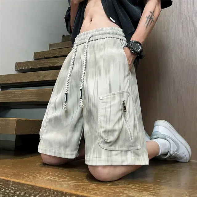 OKPI