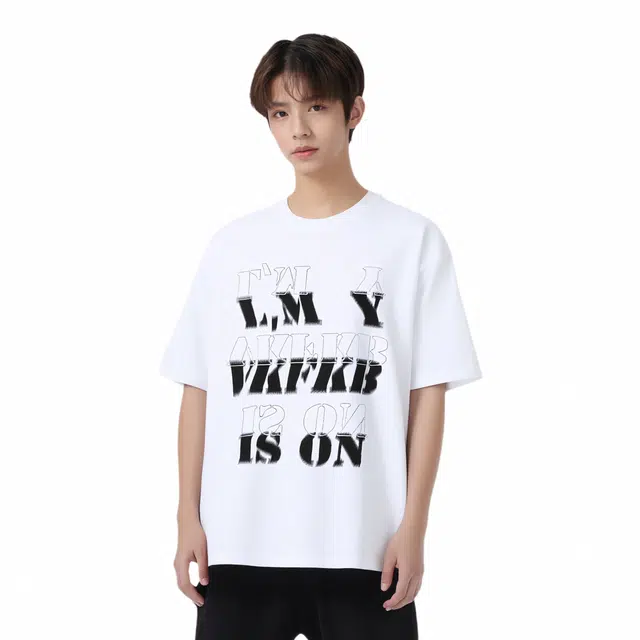 HKRXEC T