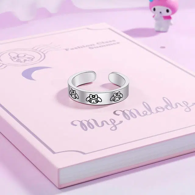 X Melody S925