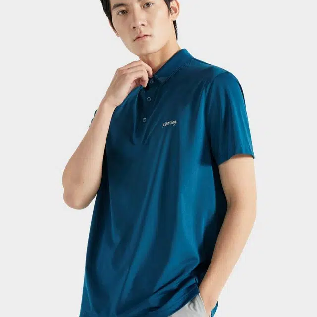 K-BOXING T