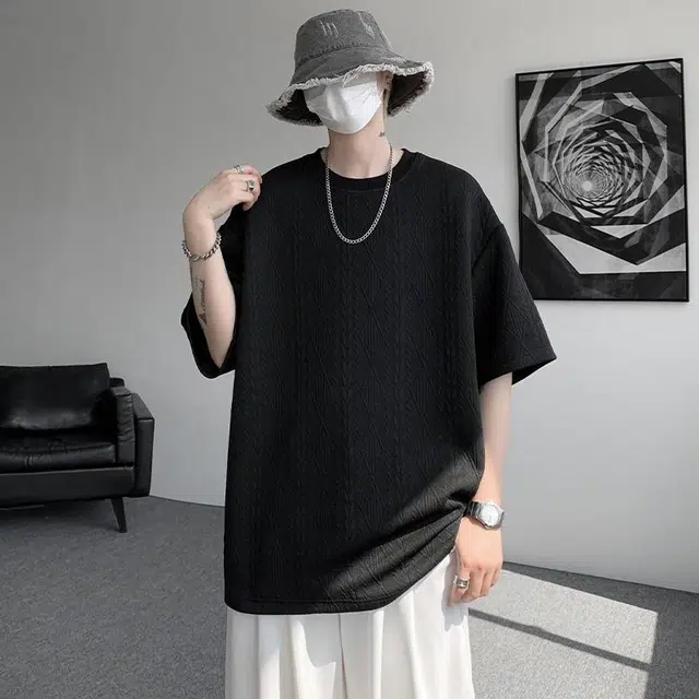 FORCEPULR T
