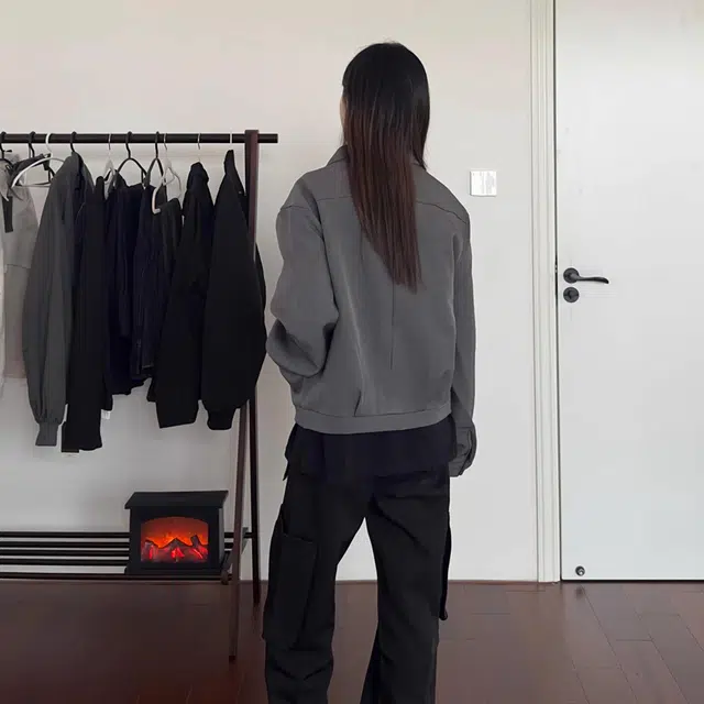 WELTER EXPERIMENT cleanfit