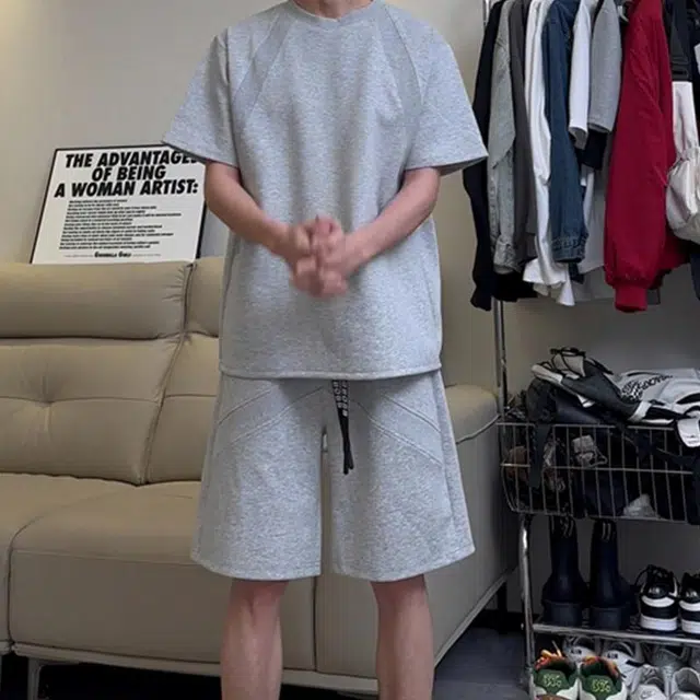 VIPGOOSE