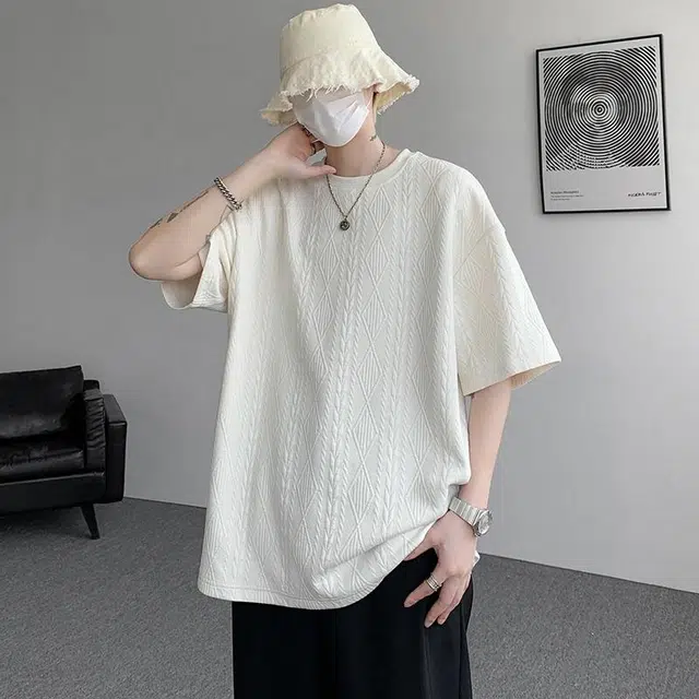 FORCEPULR T