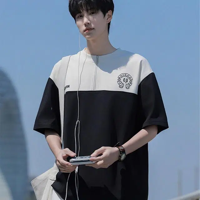 JXAETE T