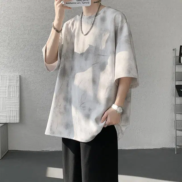 NOAHGIGI T