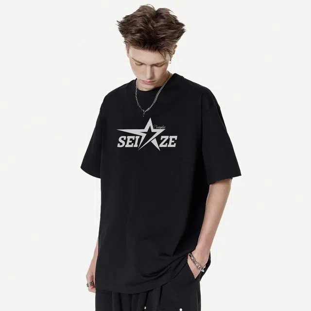 SOIEPLUS insvintageT