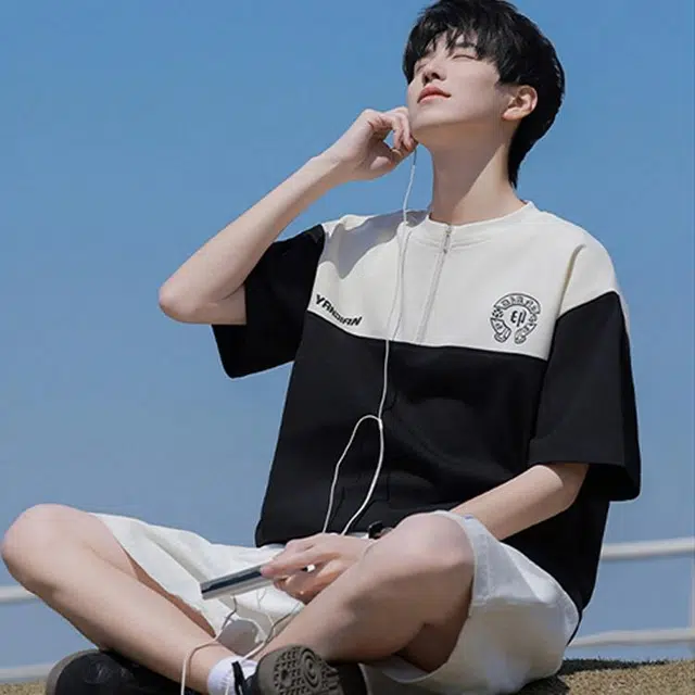 JXAETE T