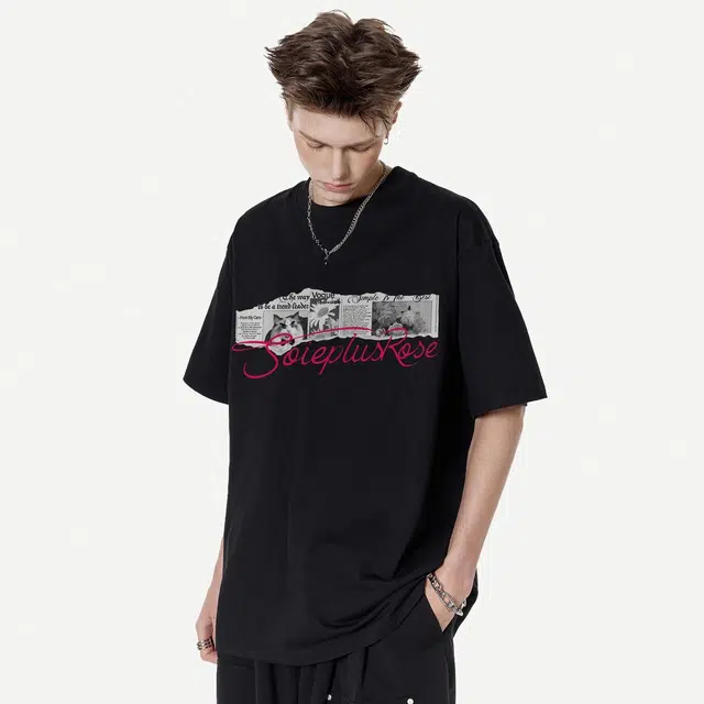 SOIEPLUS T