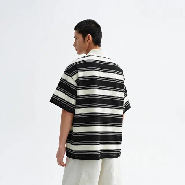 CHINISM Polo