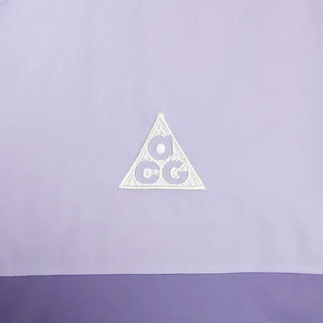 Nike Storm-FIT ACG Morpho