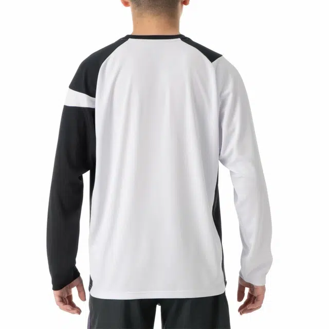 YONEX UniT