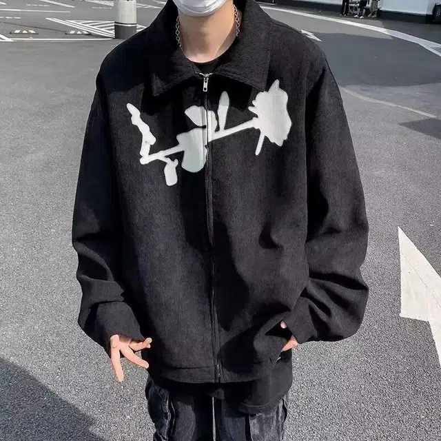TESTUNG cleanfit
