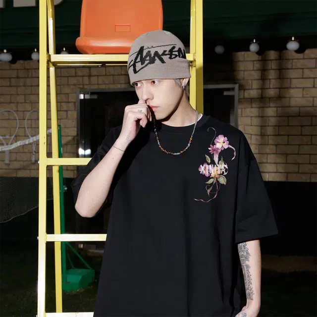 XINIYA TRAVEL T