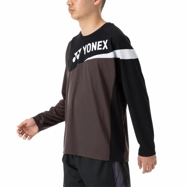 YONEX UniT